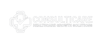 Consulticare Logo